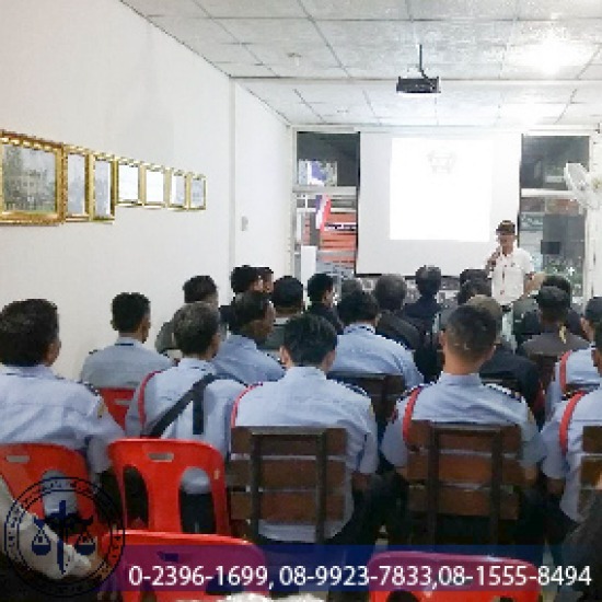 รับสมัคร รปภ กรุงเทพ - บริษัทรักษาความปลอดภัย - คิงส์เบสท์ รับสมัคร รปภ กรุงเทพ - บริษัทรักษาความปลอดภัย - คิงส์เบสท์