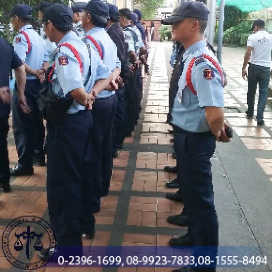 รปภ. โรงงานอมตะ รปภ. โรงงานอมตะ