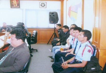 บริษัทจัดหารปภ. ราคาไม่แพง